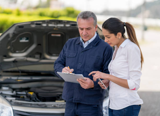Comprehensive and collision insurance Gilman