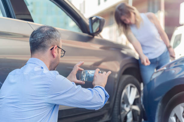 Auto insurance coverage in Gilman, Gilman, IL