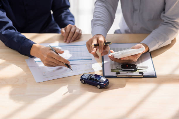 Local Gilman, IL insurance for Gilman drivers